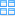 application-tile-blue