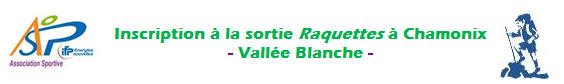 Bandeau-Raquettes-Chamonix