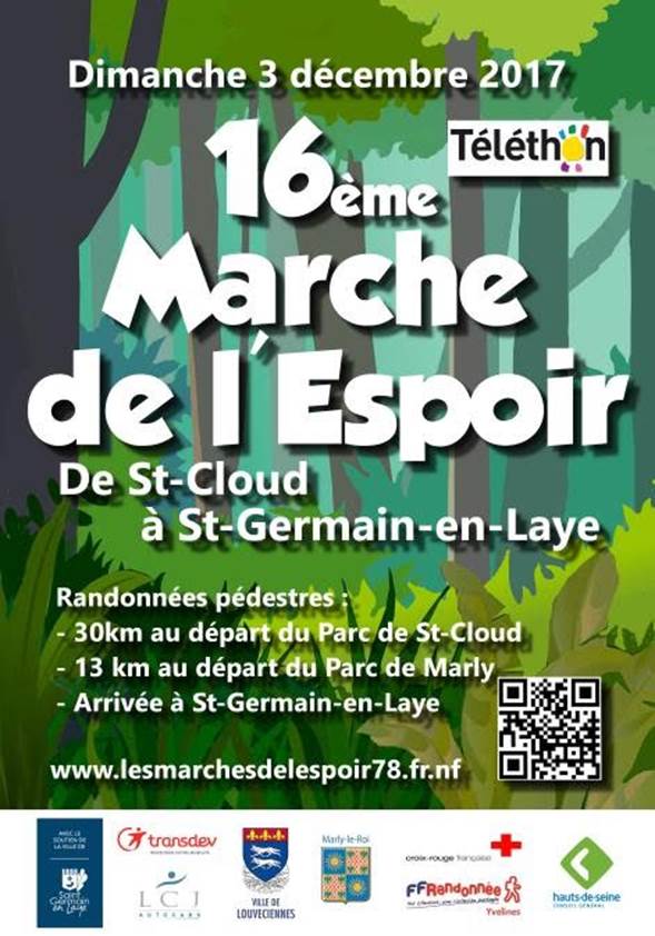 Telethon-2017-16e-Marche-de-l-Espoir