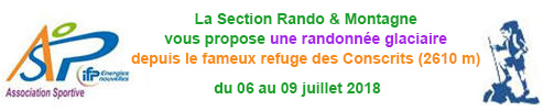 Bandeau-ASIP-Rando-glaciaire-06-09-juillet-2018