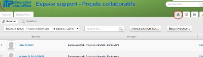 2015-06-17 13 31 32-PrismeExtranet - Espace support - Proje