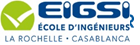 eigsi-logo
