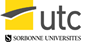 utc-logo